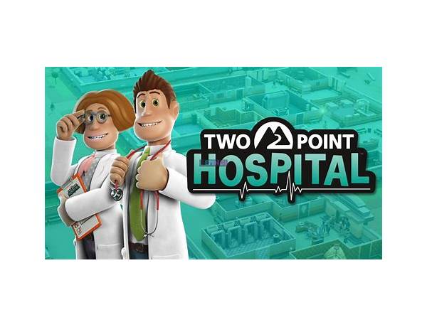 No.13 Hospital for Android - Download the APK from Habererciyes